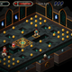 Image for article titled Three Weeks In Gaming Apps, In Case You Thought We Forgot